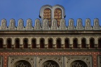 The Great Synagogue