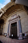 St. Stephen's Basilica