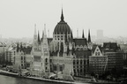 Budapest 2013