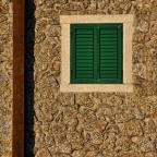 3X5A4101