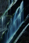 3X5A0143