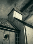 3X5A5444bw