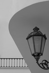 3X5A8314
