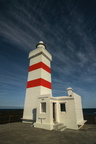 Garðskagaviti lighthouse