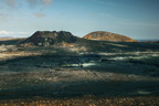 Geldingadalir crater