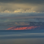 Loch LInnhe