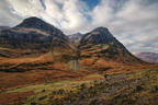 Glencoe