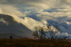 Rannoch Moor