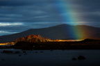 Rannoch Moor
