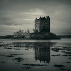 Castle Stalker