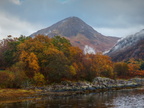 Loch Leven