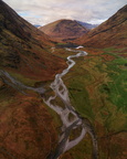 Glencoe