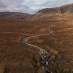 Coupall River