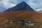 Stob Dearg