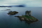 Castle Stalker