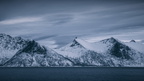 Medfjorden