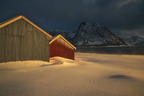 Grunnfarnes