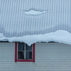 Gryllefjord