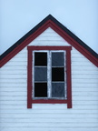Gryllefjord