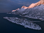 Husøy