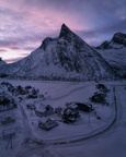 Ersfjorden