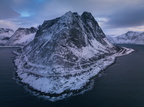 Luttinden