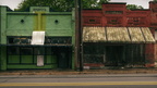 De Valls Bluff, AR