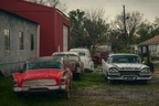 Forrest City, AR