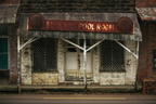 Duck Hill, MS