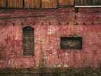 Duck Hill, MS