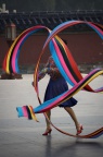 Dance