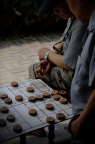 Players