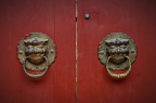 Knockers