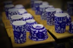 Tea house, Beijing