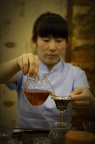 Brewing