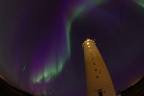 Gróttuviti lighthouse, Reykjavik