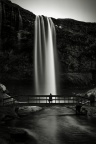 Seljalandsfoss