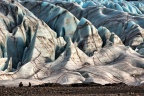 Skaftafellsjökull glacier