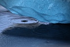 Droplets