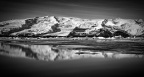 Jökulsárlón glacier lagoon