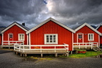 Lofoten 2014