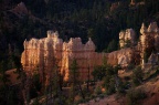 Bryce Canyon National Park