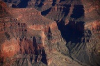 Grand Canyon National Park
