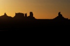 Monument Valley