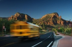 Sedona