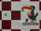 Ireland 2016