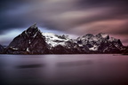 Lofoten 2017