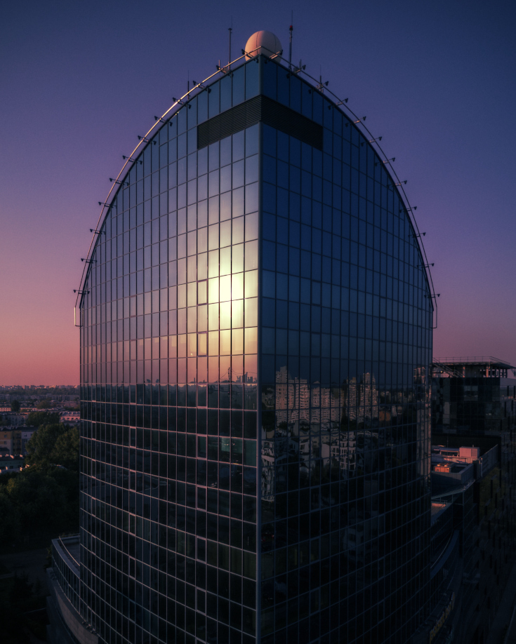 DJI_0471.JPG