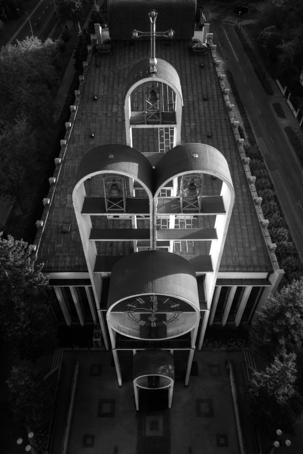 DJI_0472bw.JPG