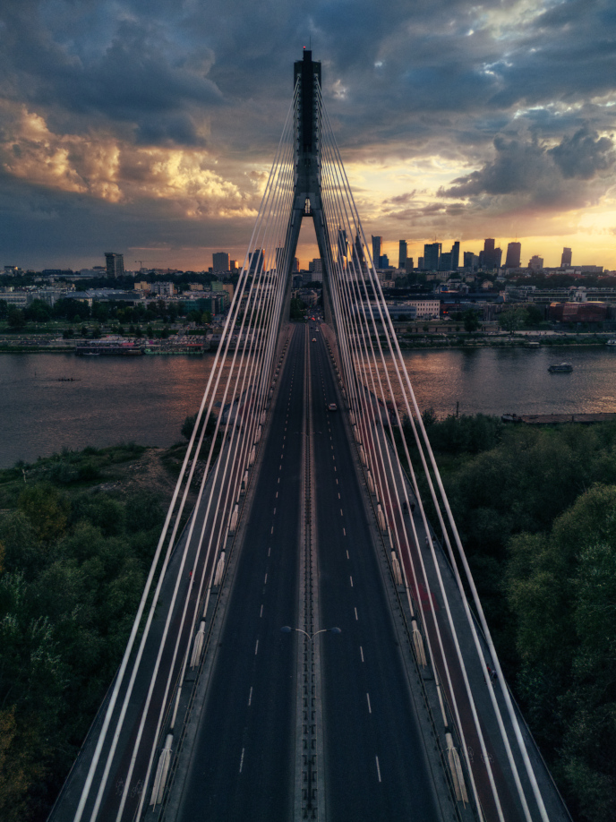 DJI_0515.JPG